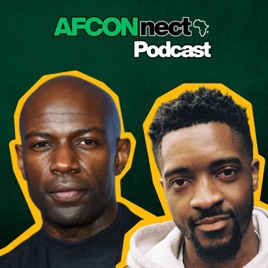 AFCONnect