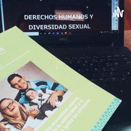 Afectividad Y Sexualidad