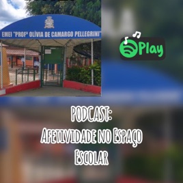 Afetividade no Espaço Escolar