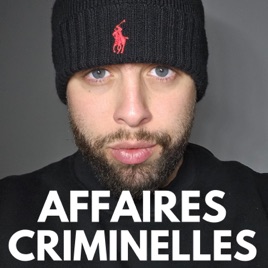 Affaires Criminelles / True crime de Mogota