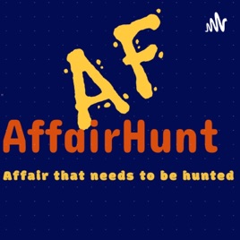 AffairHunt