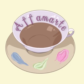 Affamarte