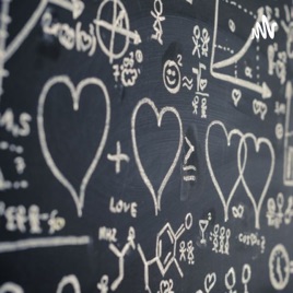 Affettività dei numeri & matematica dell'Amore
