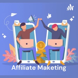 Affiliate Maketing - Sao chép chỉ sai không ai thấy bạn trong đó