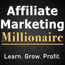 Affiliate Marketing Millionaire