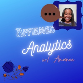 Affirmed Analytics