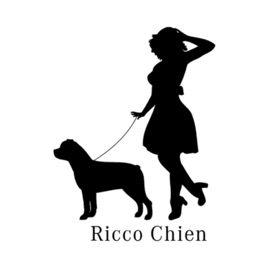 Ricco Chien