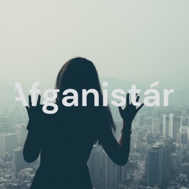 Afganistán