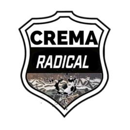 Fútbol De Guatemala