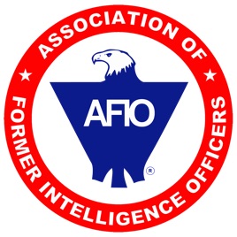 AFIO Podcast