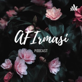 AFIrmasi