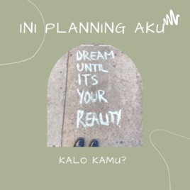Afiyah_Kelompok 132_Future Plan