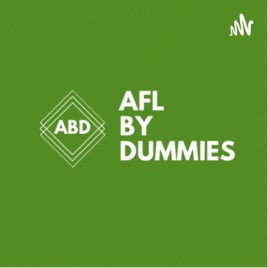 AFL by Dummies