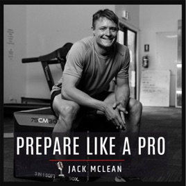 AFL Performance Tips for Strength & Conditioning Coaches & Footballers