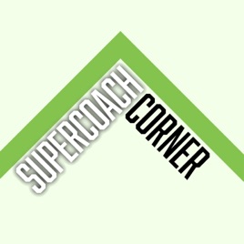 AFL SuperCoach Corner