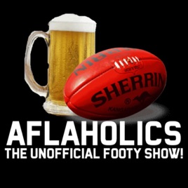 AFLaholics