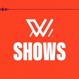 AFLW Podcast Channel