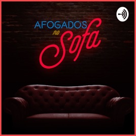 Afogados no Sofá