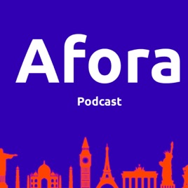 Afora