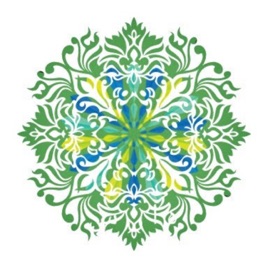 Aforis.me