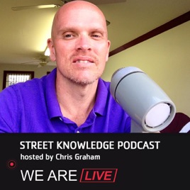 AFP Podcasts