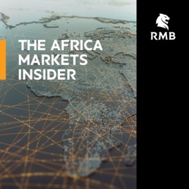Africa Markets Podcast