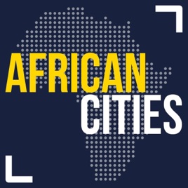 African Cities