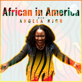 African in America