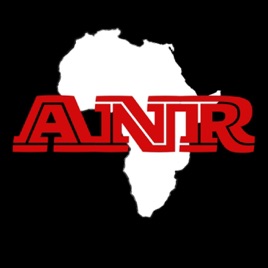 African News Review