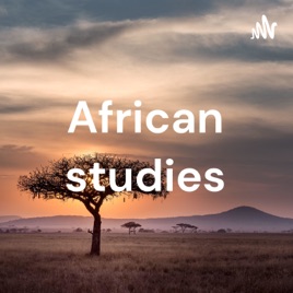 African studies
