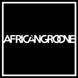 AfricanGroove