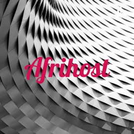 Afrihost