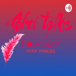 Afritalkchats