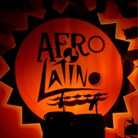 Afro-Latino Festival: 3-delige podcast over 25 jaar Afro-Latino