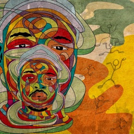 AFRO Night Podcast Series