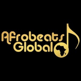 Afrobeatsglobal