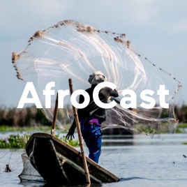AfroCast