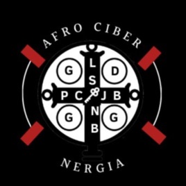 Afrocibernergia