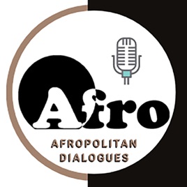 Afropolitan Dialogues