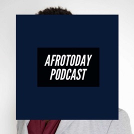 AFROTODAY