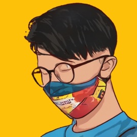 Alone en La Vida Podcast