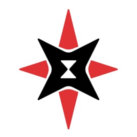 AFSC On the Issues