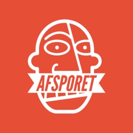 AFSPORET