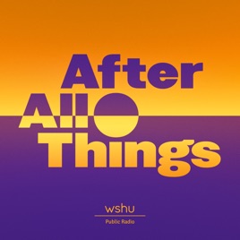 After All Things