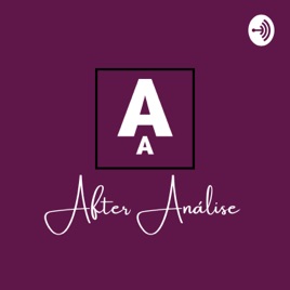 After Análise