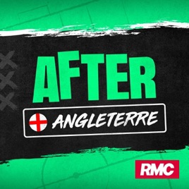After Angleterre