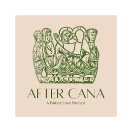 After Cana