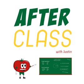 After Class
