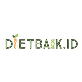 After Dinner with Dietbaik.id
