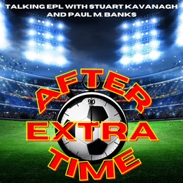 After Extra Time